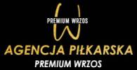 Agencja Piłkarska Premium WRZOS
