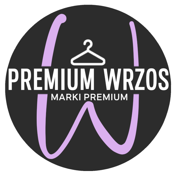 Modne Markowe buty i odzież - Sklep internetowy PremiumWrzos
